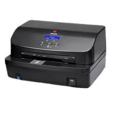 olivetti