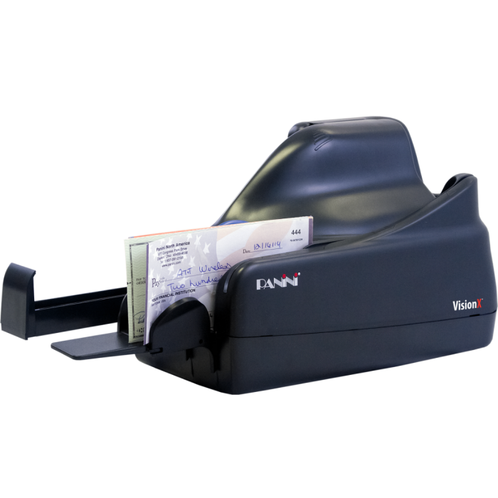Panini X